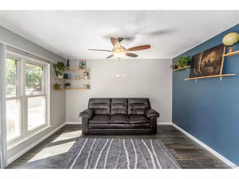 17639 E Utah Pl, Aurora, CO 80017 photo 27