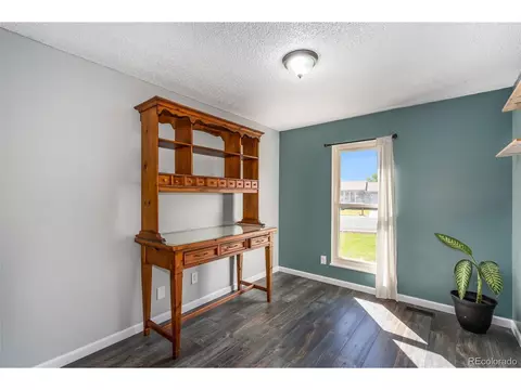 17639 E Utah Pl, Aurora, CO 80017 photo 12