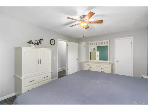 17639 E Utah Pl, Aurora, CO 80017 photo 22