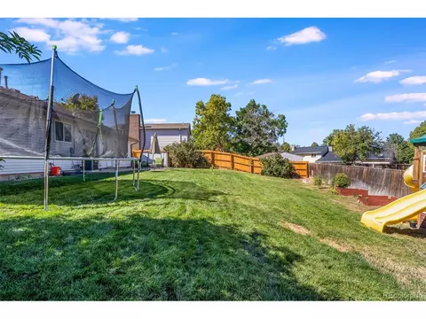 17639 E Utah Pl, Aurora, CO 80017 photo 30