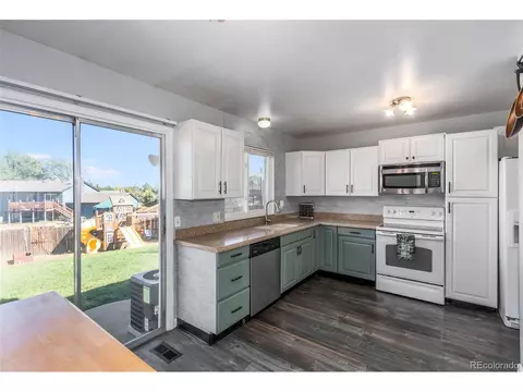 17639 E Utah Pl, Aurora, CO 80017 photo 7