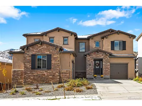 2139 S Orion St, Lakewood, CO 80228