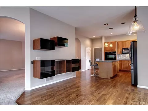 1206 E 101st Ave, Thornton, CO 80229 photo 15