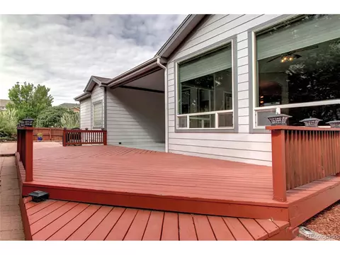 1206 E 101st Ave, Thornton, CO 80229 photo 33