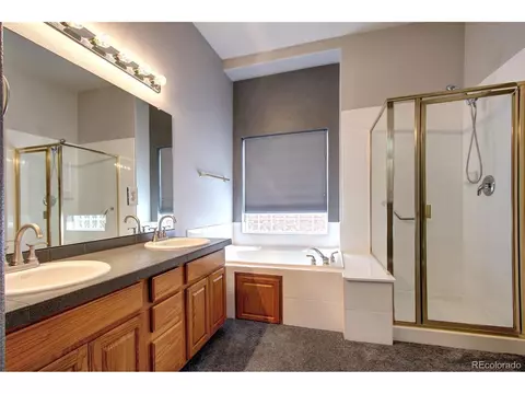 1206 E 101st Ave, Thornton, CO 80229 photo 22