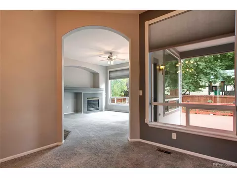 1206 E 101st Ave, Thornton, CO 80229 photo 12