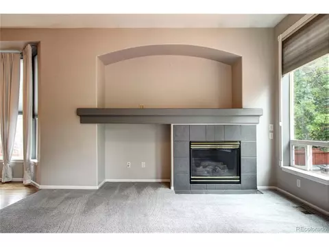 1206 E 101st Ave, Thornton, CO 80229 photo 13