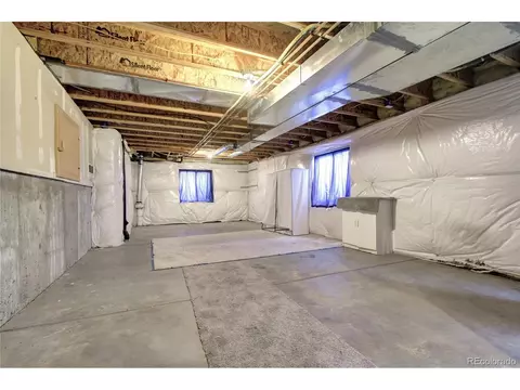 1206 E 101st Ave, Thornton, CO 80229 photo 29