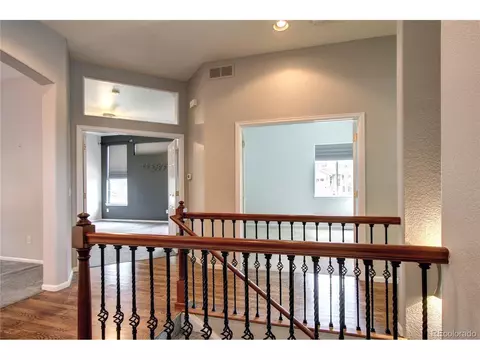 1206 E 101st Ave, Thornton, CO 80229 photo 21
