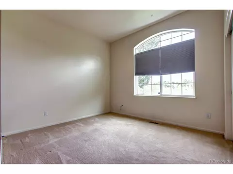 1206 E 101st Ave, Thornton, CO 80229 photo 26