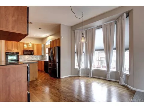 1206 E 101st Ave, Thornton, CO 80229 photo 17