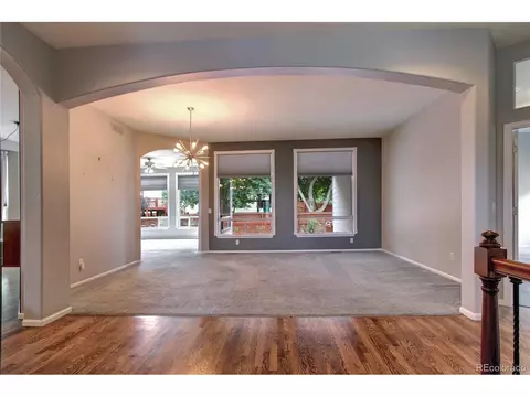 1206 E 101st Ave, Thornton, CO 80229 photo 3