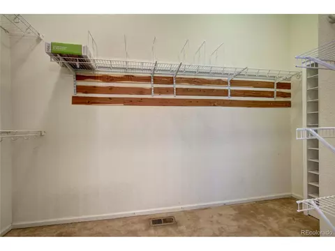 1206 E 101st Ave, Thornton, CO 80229 photo 24