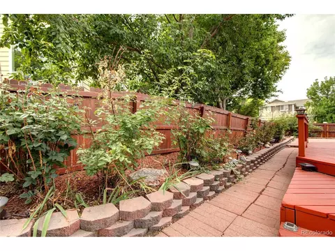 1206 E 101st Ave, Thornton, CO 80229 photo 34