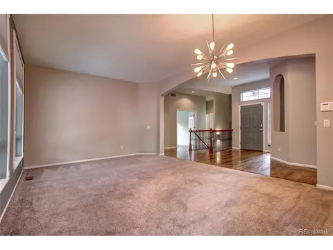 1206 E 101st Ave, Thornton, CO 80229 photo 10