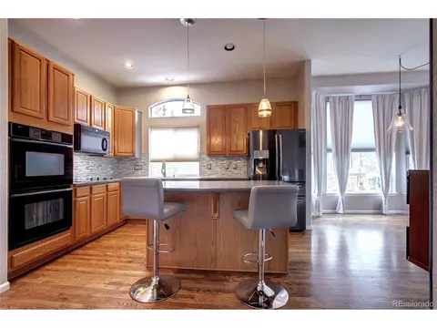 1206 E 101st Ave, Thornton, CO 80229 photo 4