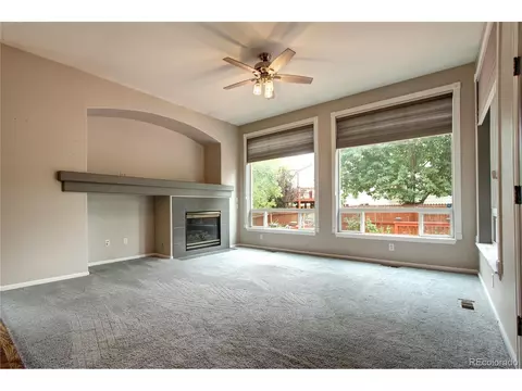 1206 E 101st Ave, Thornton, CO 80229 photo 5
