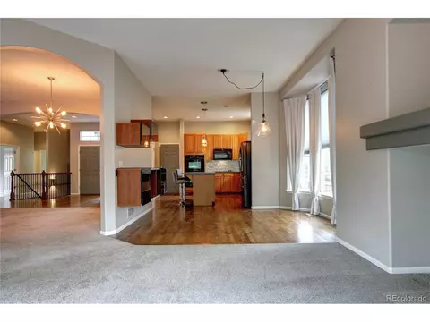 1206 E 101st Ave, Thornton, CO 80229 photo 14