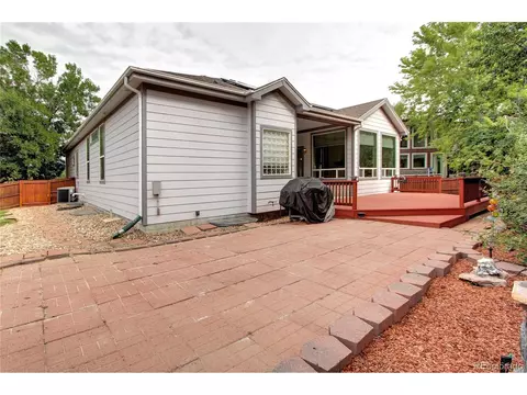 1206 E 101st Ave, Thornton, CO 80229 photo 35