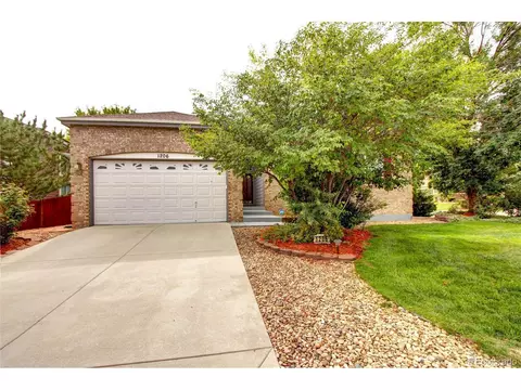 1206 E 101st Ave, Thornton, CO 80229 photo 2