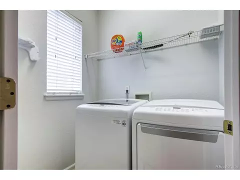 1206 E 101st Ave, Thornton, CO 80229 photo 28