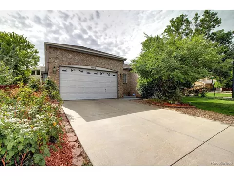 1206 E 101st Ave, Thornton, CO 80229 photo 36