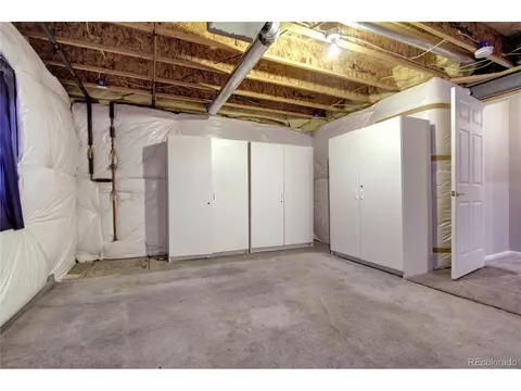1206 E 101st Ave, Thornton, CO 80229 photo 30
