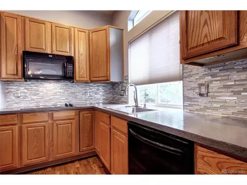 1206 E 101st Ave, Thornton, CO 80229 photo 19