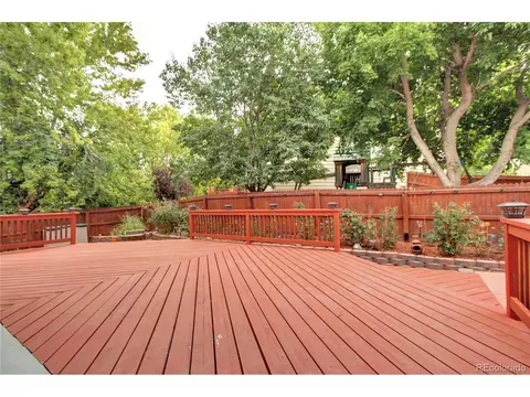 1206 E 101st Ave, Thornton, CO 80229 photo 32