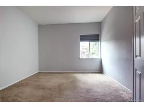 1206 E 101st Ave, Thornton, CO 80229 photo 25
