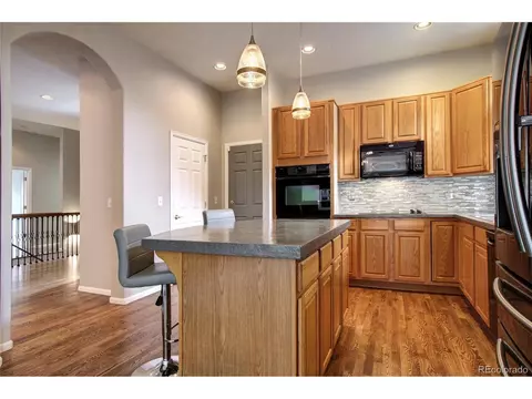 1206 E 101st Ave, Thornton, CO 80229 photo 18