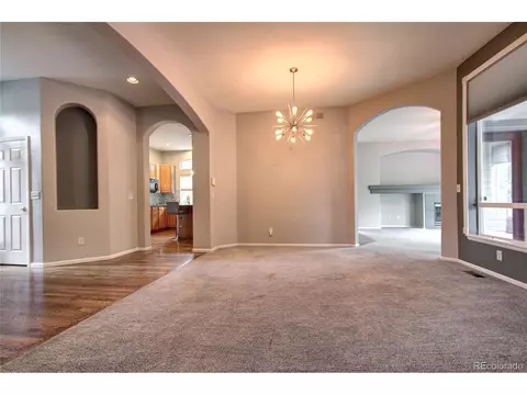 1206 E 101st Ave, Thornton, CO 80229 photo 11