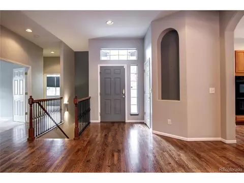 1206 E 101st Ave, Thornton, CO 80229 photo 7