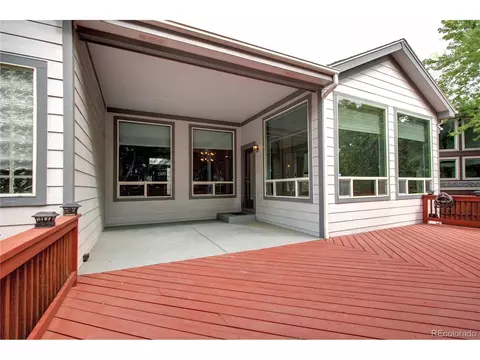 1206 E 101st Ave, Thornton, CO 80229 photo 31