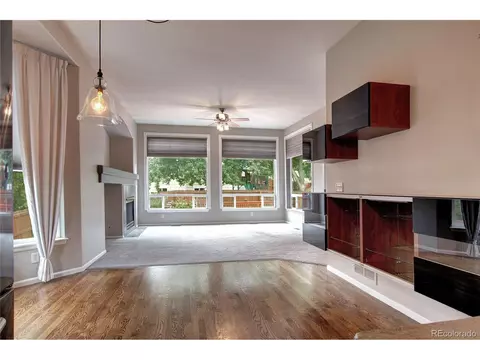 1206 E 101st Ave, Thornton, CO 80229 photo 16