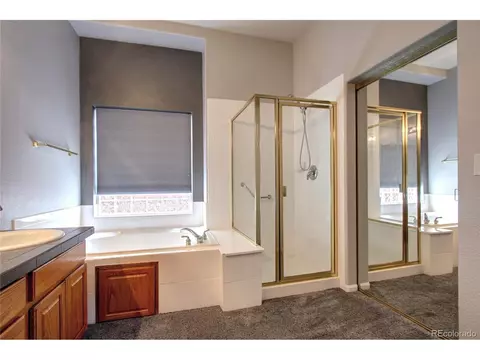 1206 E 101st Ave, Thornton, CO 80229 photo 23