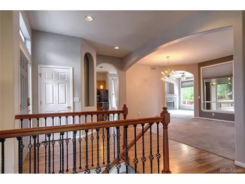 1206 E 101st Ave, Thornton, CO 80229 photo 9