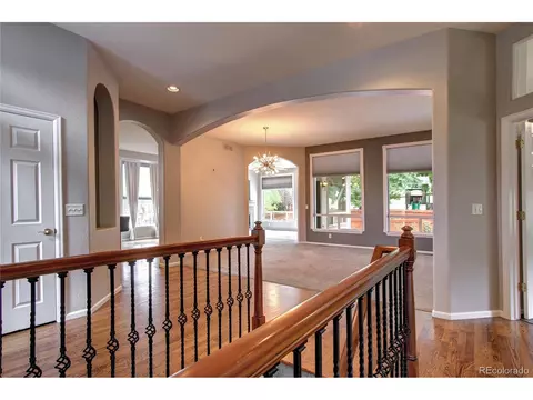 1206 E 101st Ave, Thornton, CO 80229 photo 8