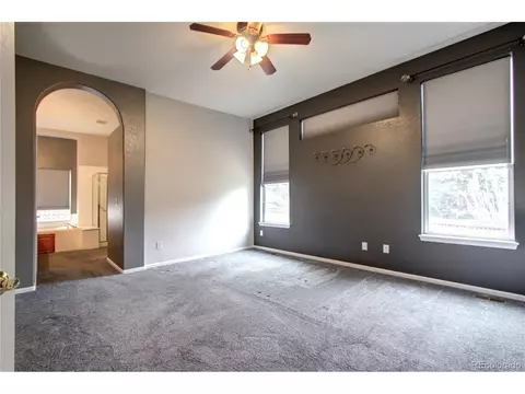 1206 E 101st Ave, Thornton, CO 80229 photo 6