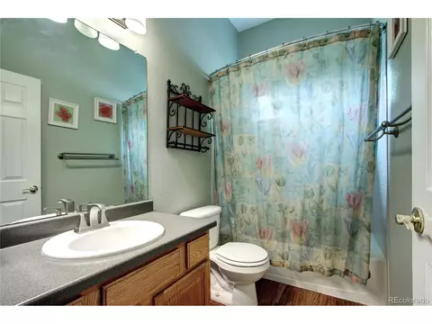 1206 E 101st Ave, Thornton, CO 80229 photo 27