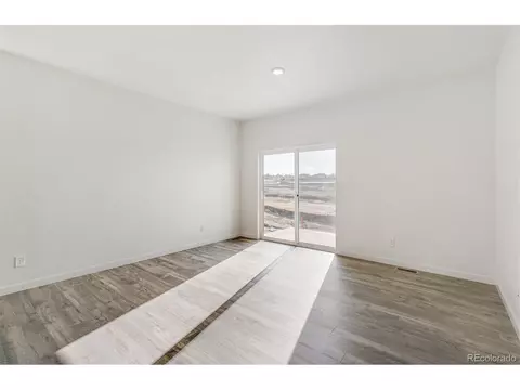 27504 E 1st Pl, Aurora, CO 80018 photo 6