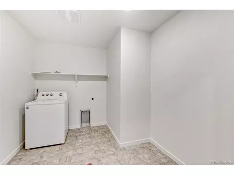27504 E 1st Pl, Aurora, CO 80018 photo 24