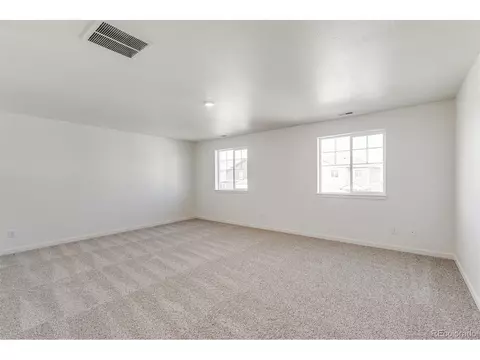 27504 E 1st Pl, Aurora, CO 80018 photo 16