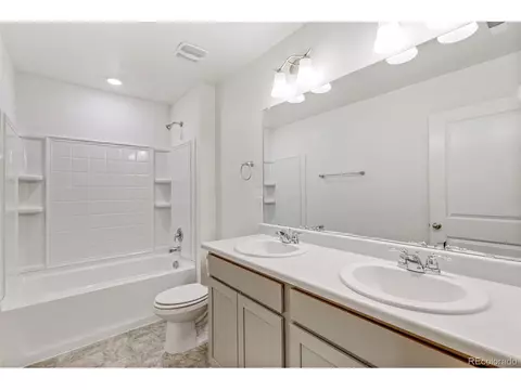 27504 E 1st Pl, Aurora, CO 80018 photo 22