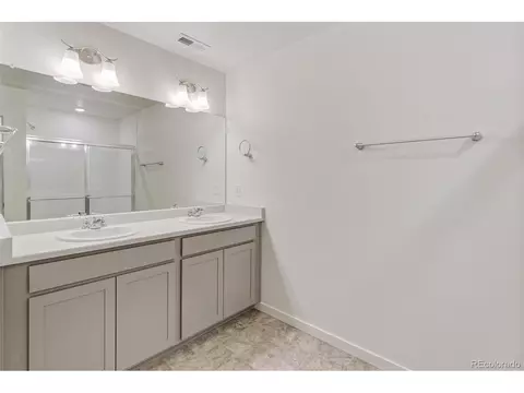 27504 E 1st Pl, Aurora, CO 80018 photo 19