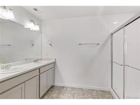 27504 E 1st Pl, Aurora, CO 80018 photo 18