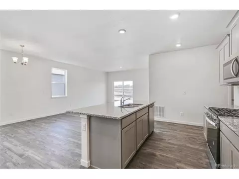 27504 E 1st Pl, Aurora, CO 80018 photo 12