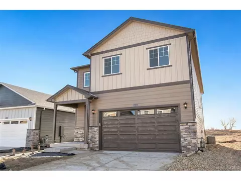 27504 E 1st Pl, Aurora, CO 80018 photo 2
