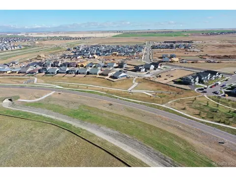 27504 E 1st Pl, Aurora, CO 80018 photo 25