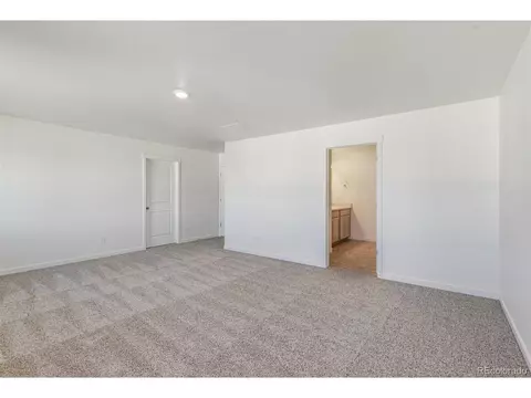 27504 E 1st Pl, Aurora, CO 80018 photo 17